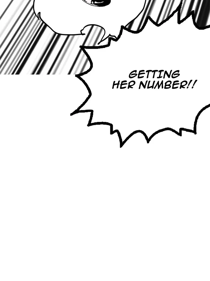 Lookism Chapter 155 Online - página 63