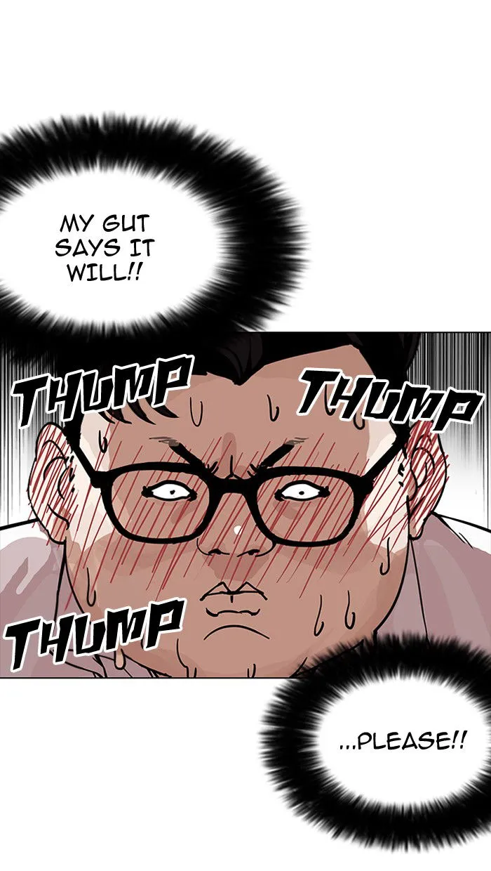 Lookism Chapter 155 Online - página 65