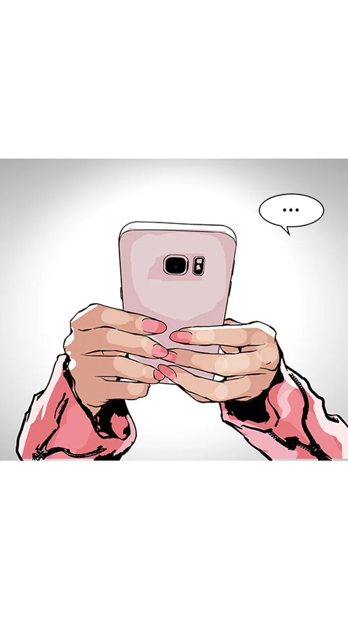 Lookism Chapter 155 Online - página 66