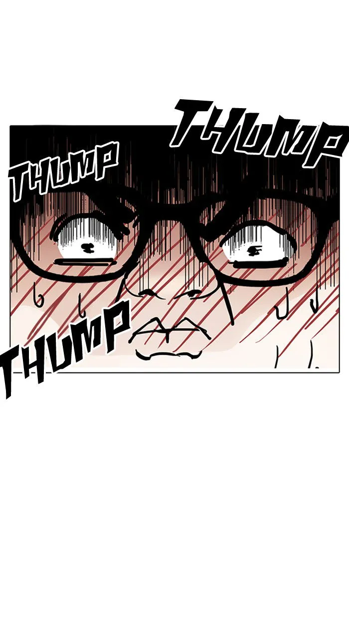 Lookism Chapter 155 Online - página 67