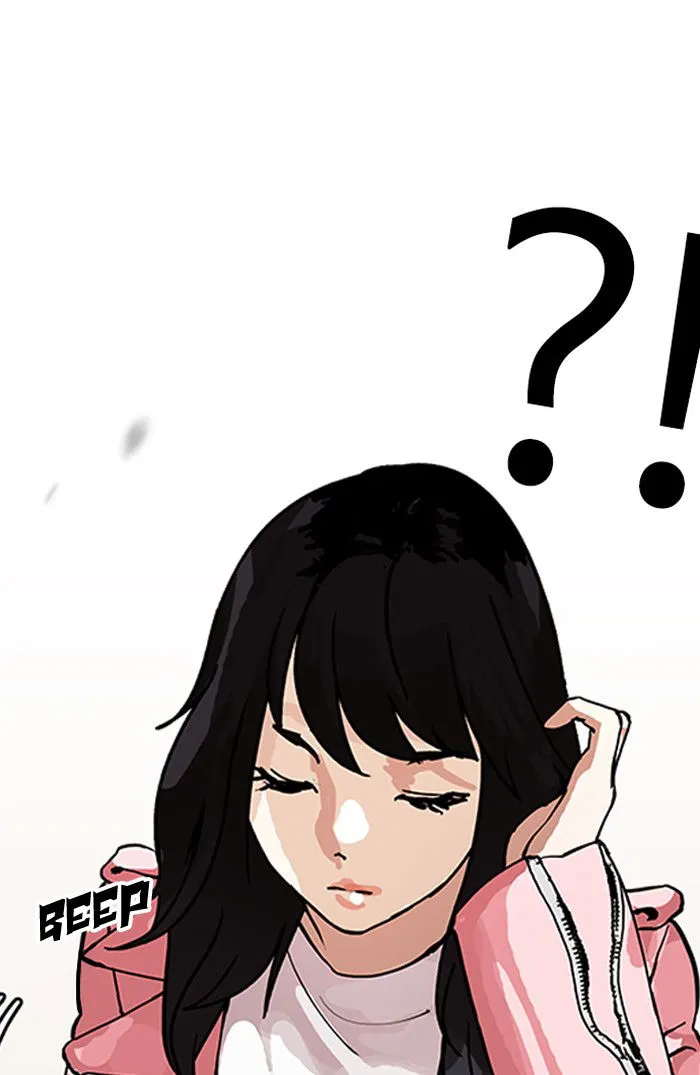 Lookism Chapter 155 Online - página 68