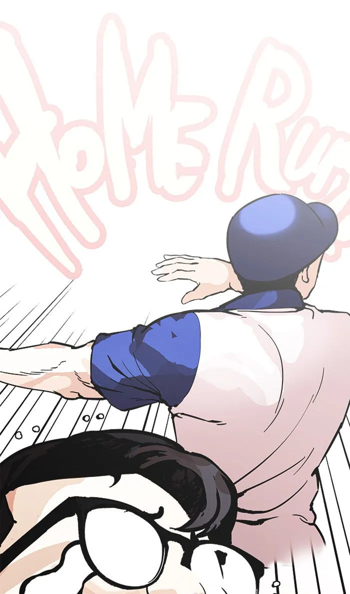 Lookism Chapter 155 Online - página 70