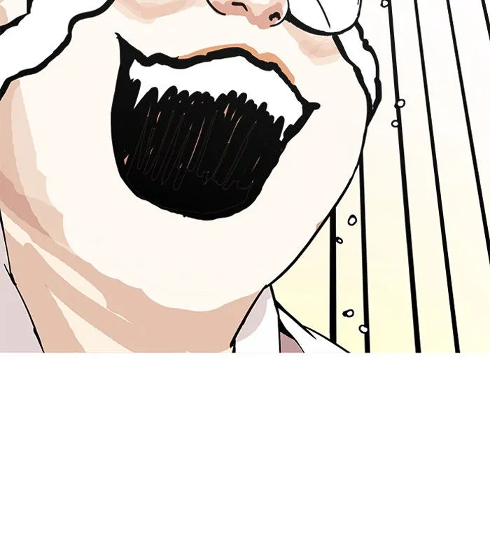 Lookism Chapter 155 Online - página 71