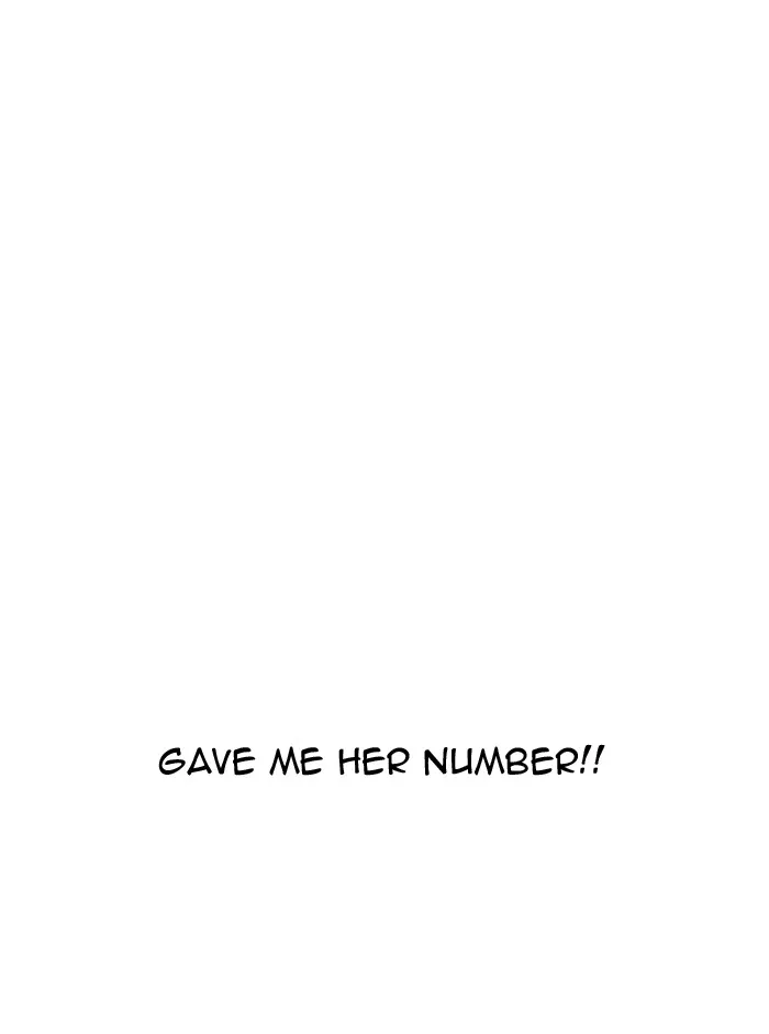 Lookism Chapter 155 Online - página 73