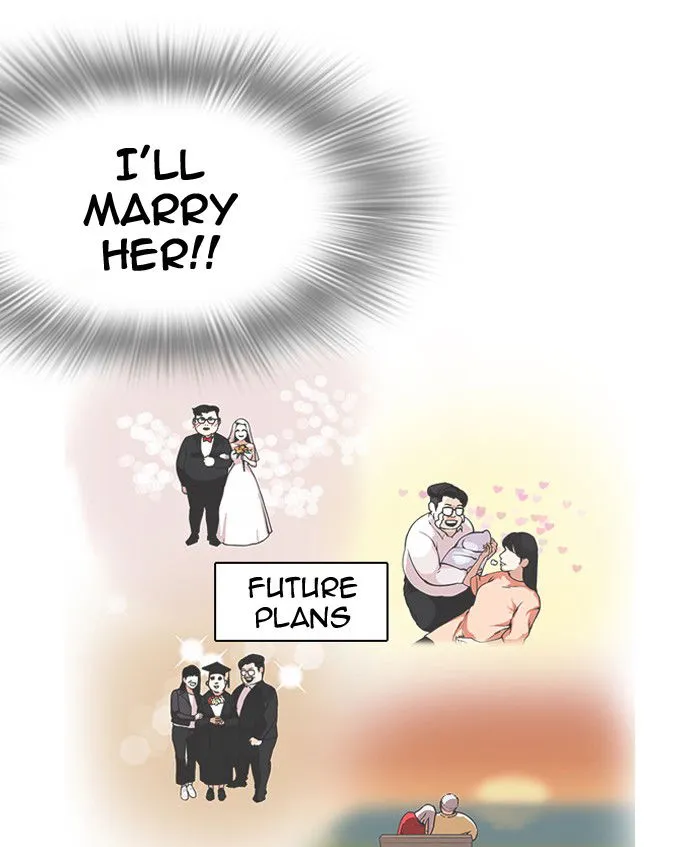Lookism Chapter 155 Online - página 74
