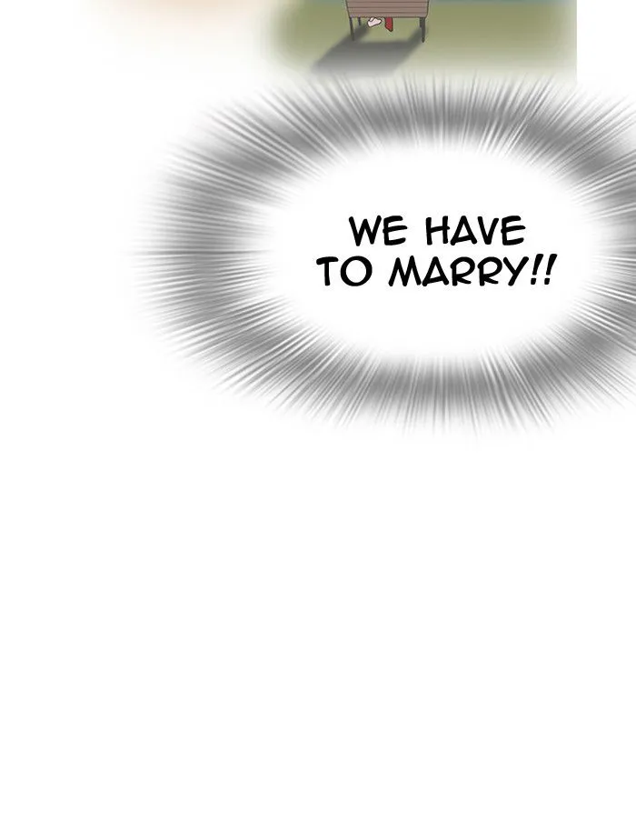 Lookism Chapter 155 Online - página 75