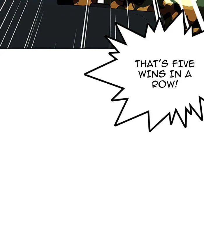 Lookism Chapter 155 Online - página 81