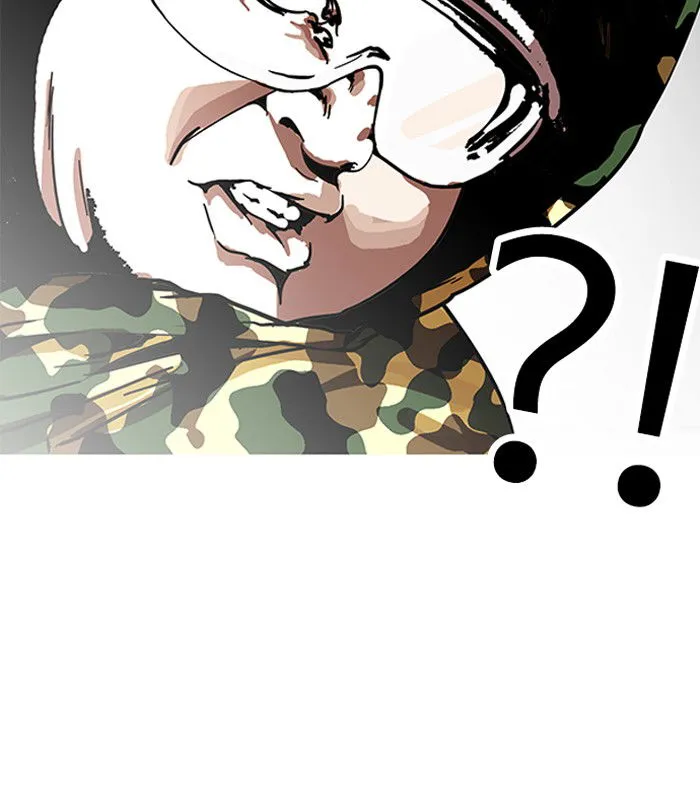 Lookism Chapter 155 Online - página 86