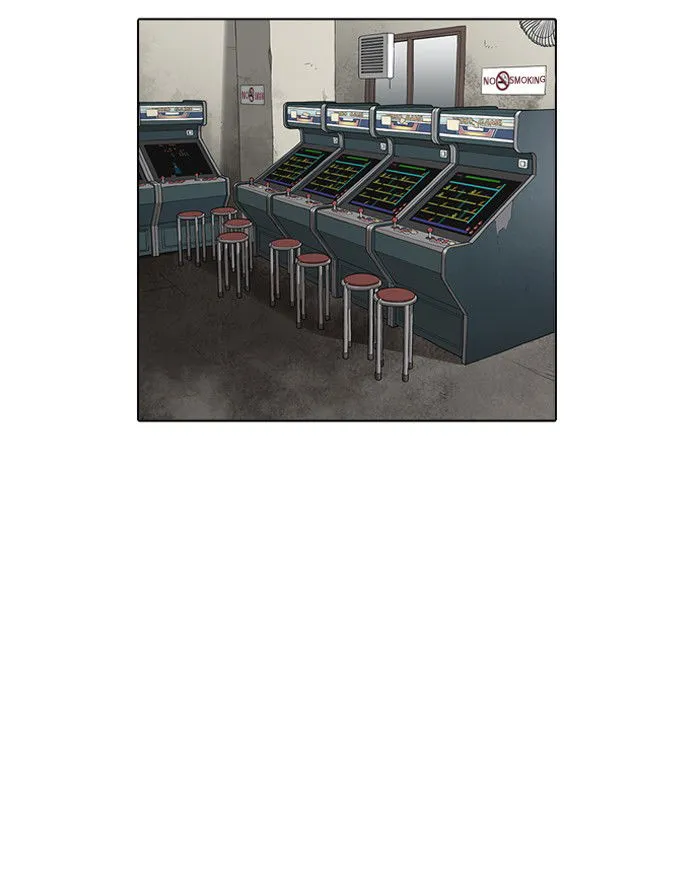 Lookism Chapter 155 Online - página 91