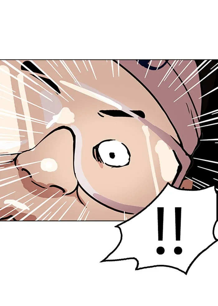 Lookism Chapter 155 Online - página 95