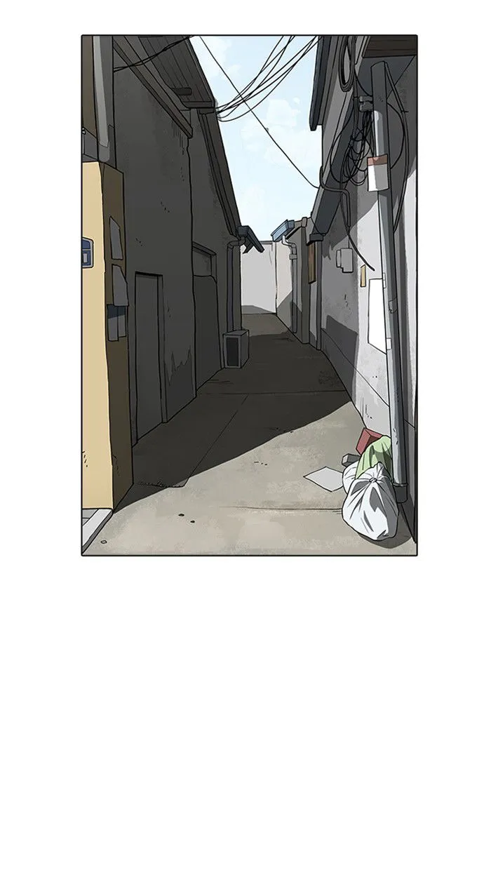 Lookism Chapter 155 Online - página 97