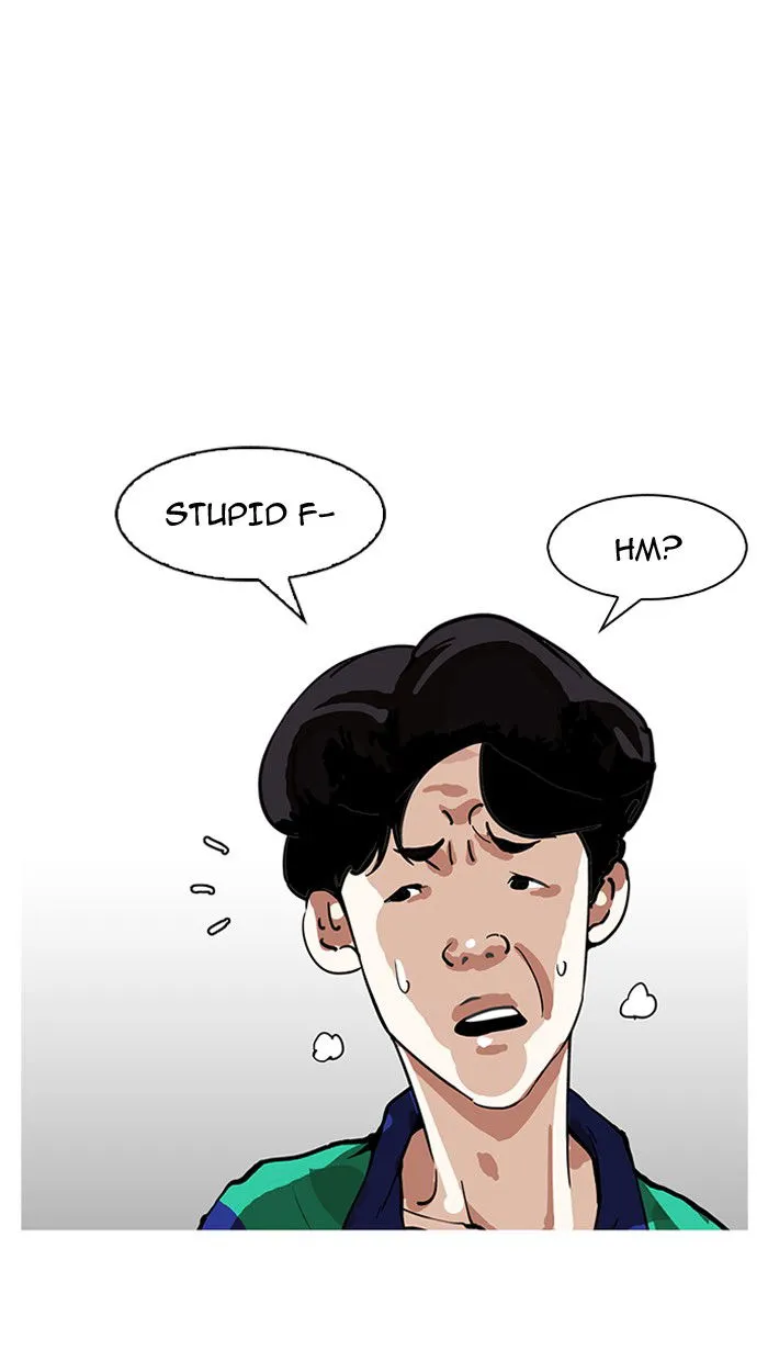 Lookism Chapter 155 Online - página 106
