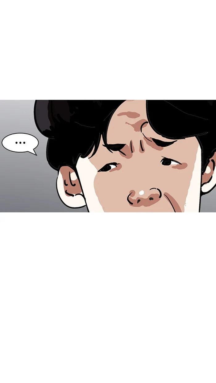 Lookism Chapter 155 Online - página 109