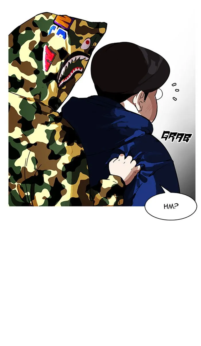 Lookism Chapter 155 Online - página 113