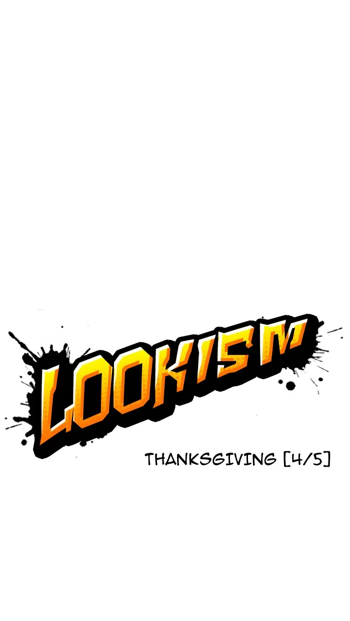 Lookism Chapter 156 Online - página 9