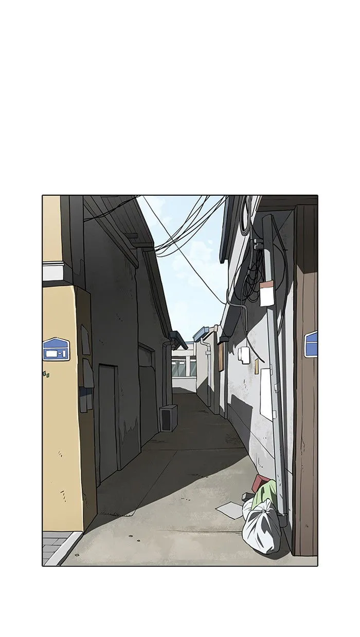 Lookism Chapter 156 Online - página 10