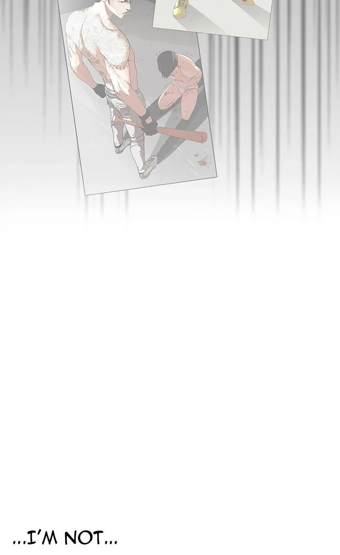 Lookism Chapter 156 Online - página 19