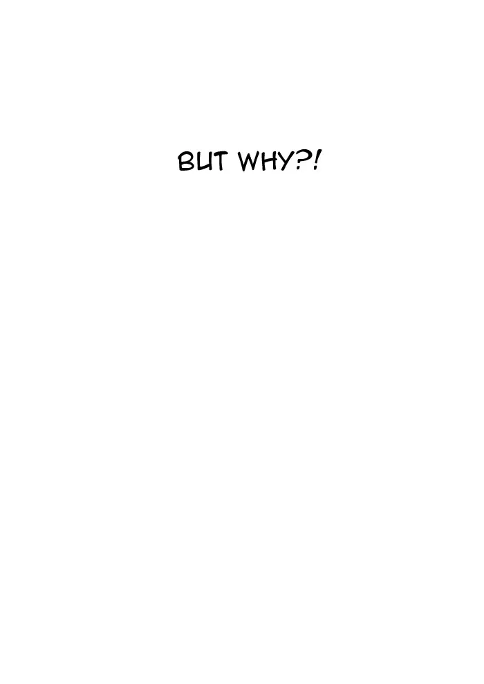 Lookism Chapter 156 Online - página 21