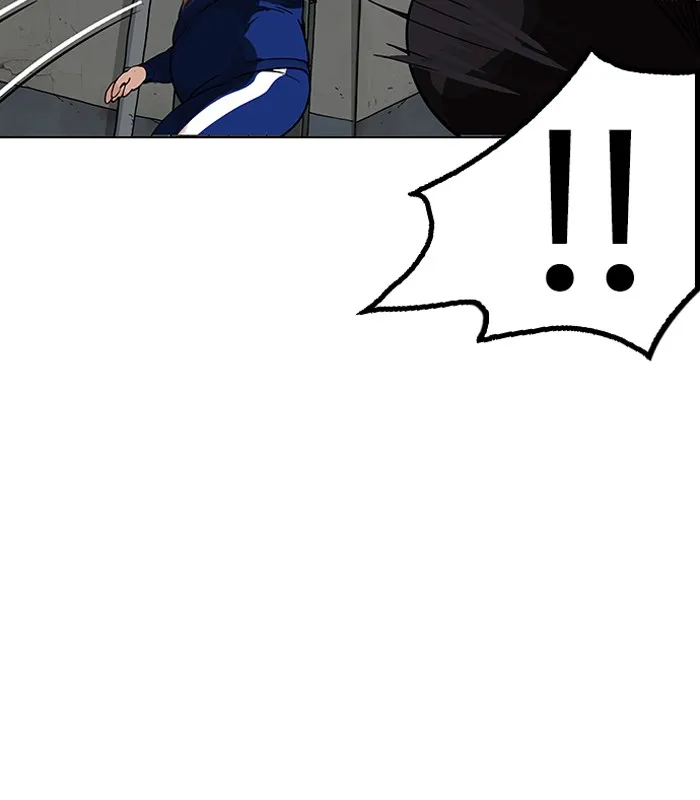 Lookism Chapter 156 Online - página 25