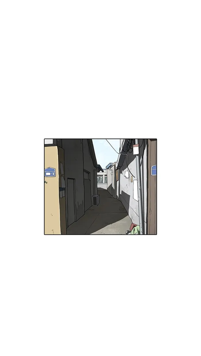 Lookism Chapter 156 Online - página 30