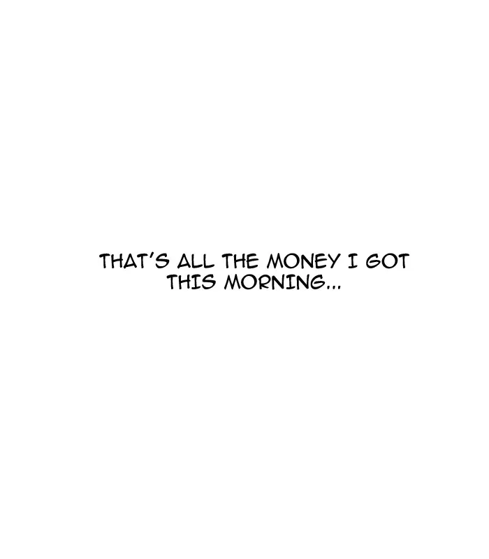 Lookism Chapter 156 Online - página 32