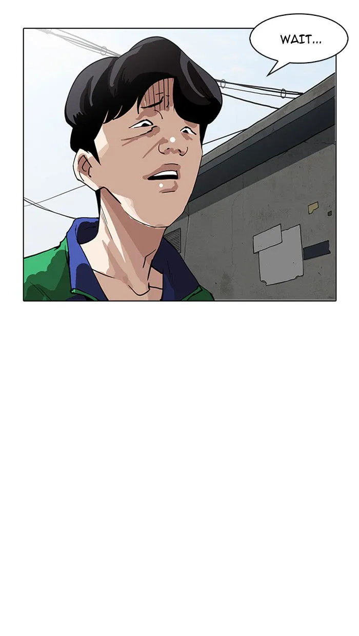 Lookism Chapter 156 Online - página 34