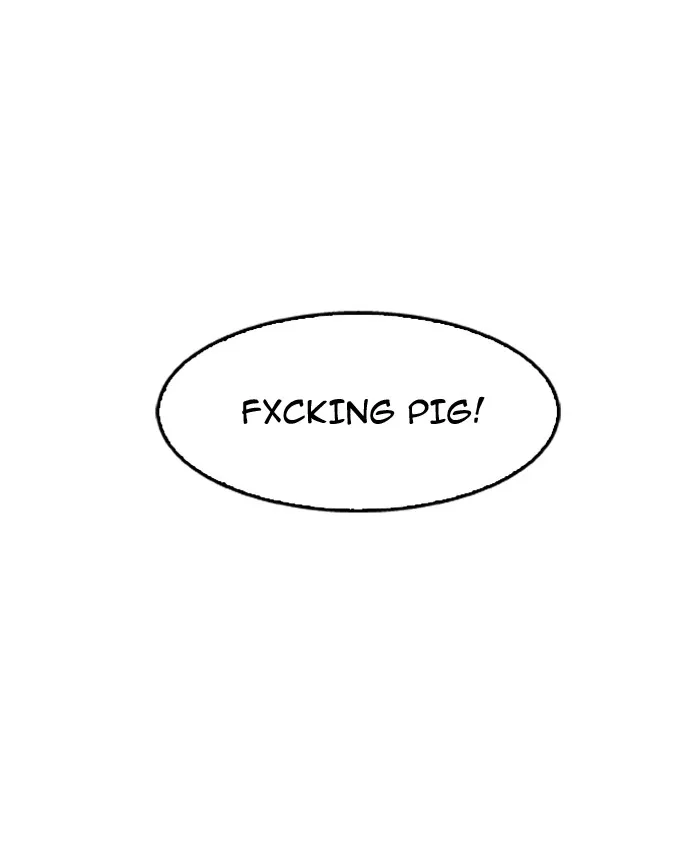 Lookism Chapter 156 Online - página 42