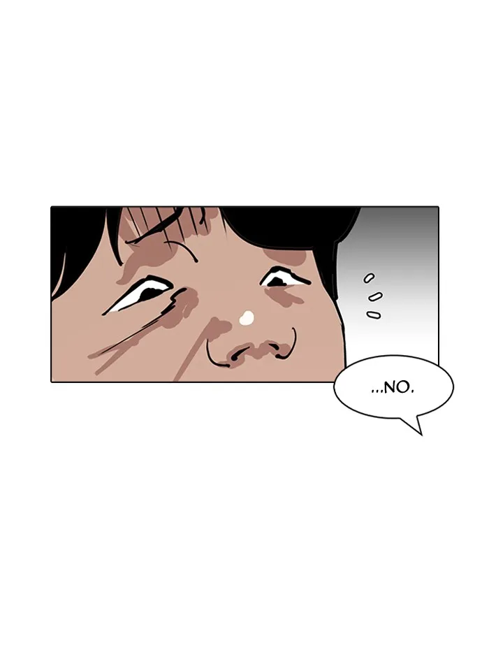 Lookism Chapter 156 Online - página 45