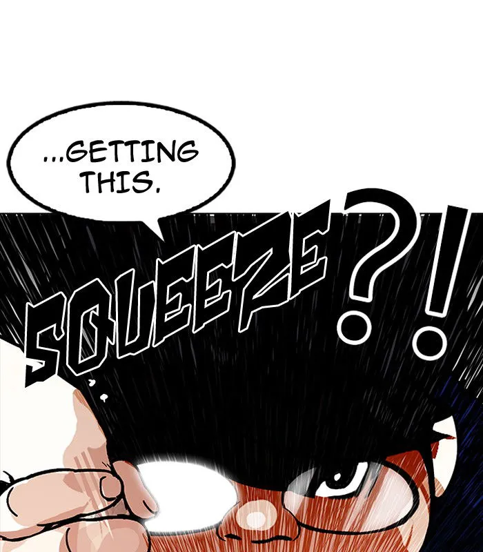 Lookism Chapter 156 Online - página 47
