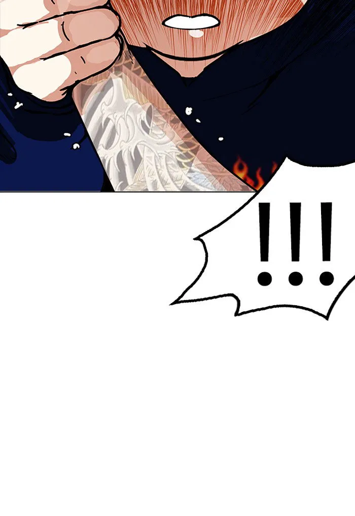 Lookism Chapter 156 Online - página 48