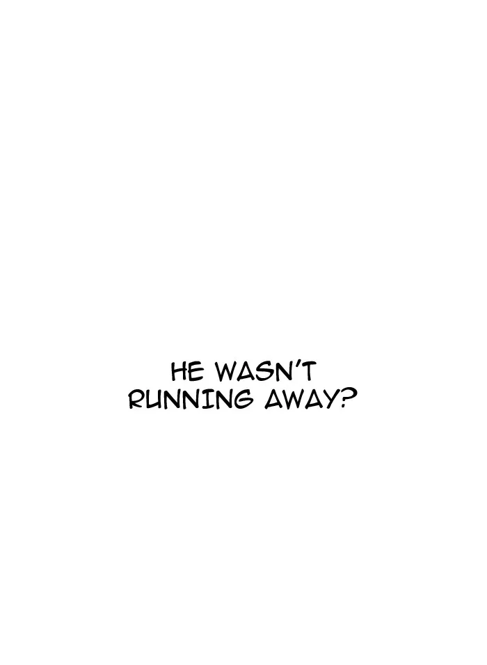 Lookism Chapter 156 Online - página 53
