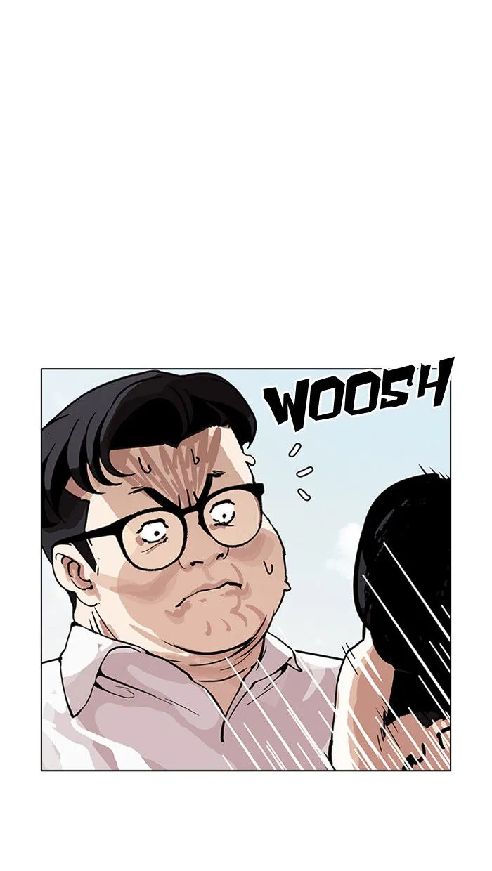 Lookism Chapter 156 Online - página 58