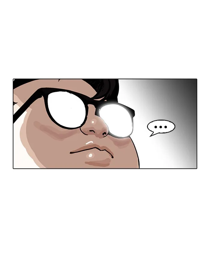 Lookism Chapter 156 Online - página 60