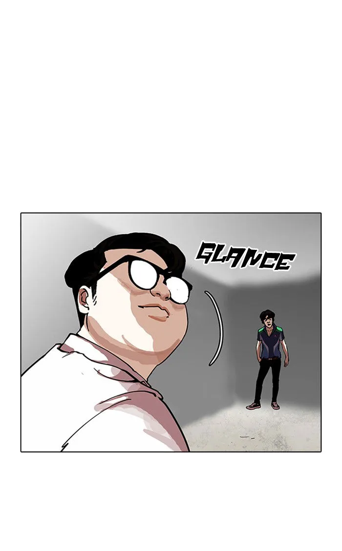 Lookism Chapter 156 Online - página 65