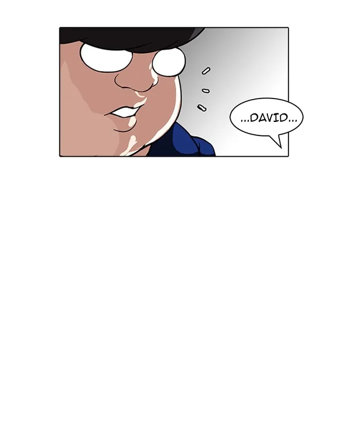Lookism Chapter 156 Online - página 80