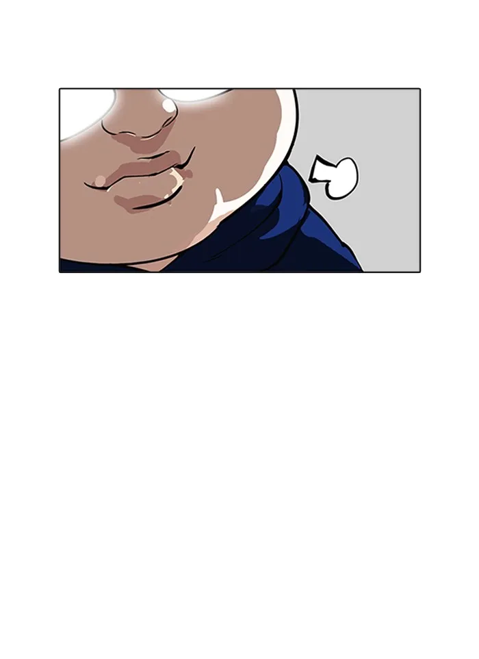 Lookism Chapter 156 Online - página 83