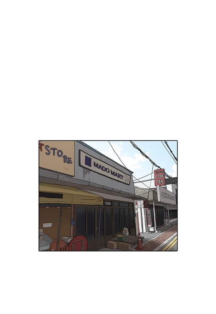 Lookism Chapter 156 Online - página 88