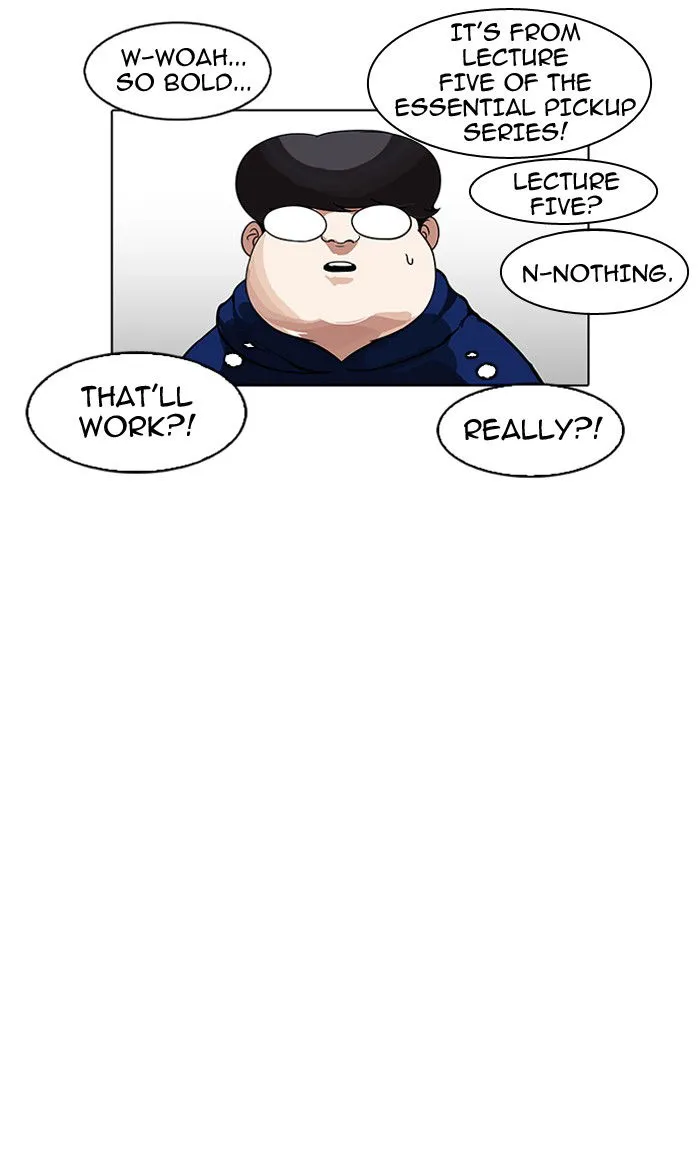 Lookism Chapter 156 Online - página 96