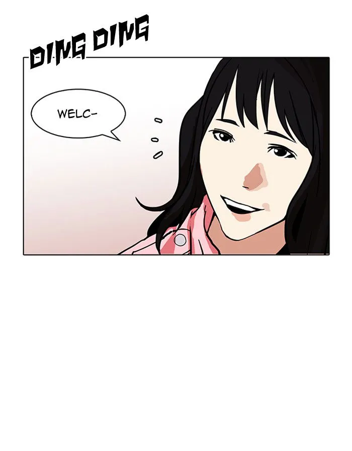 Lookism Chapter 156 Online - página 98