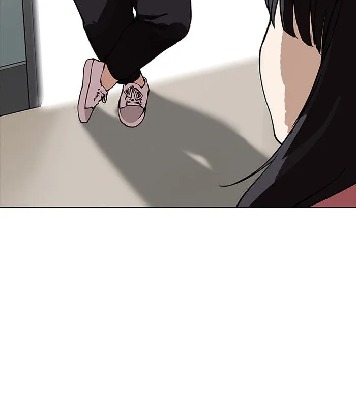 Lookism Chapter 156 Online - página 100