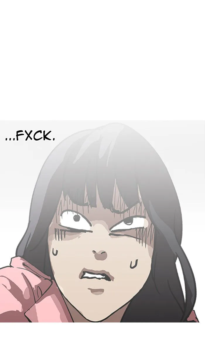 Lookism Chapter 156 Online - página 101