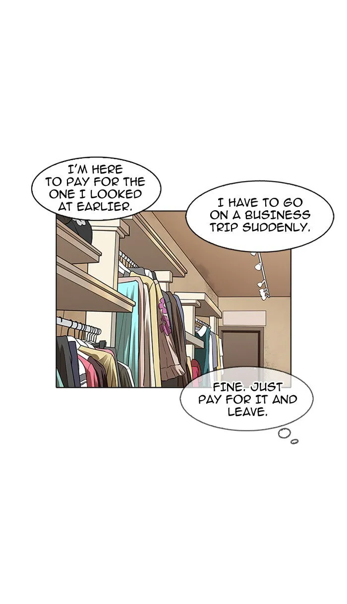 Lookism Chapter 156 Online - página 102