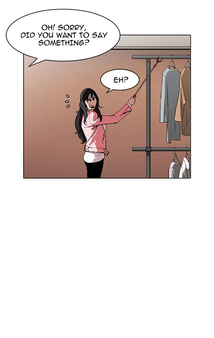 Lookism Chapter 156 Online - página 103