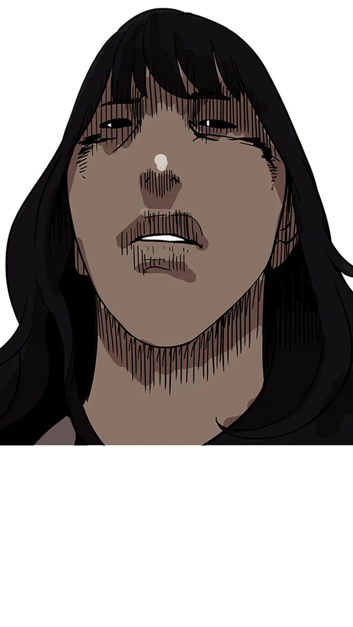 Lookism Chapter 156 Online - página 107