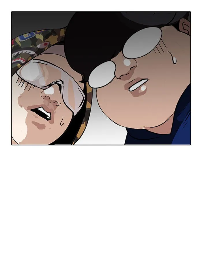 Lookism Chapter 156 Online - página 113