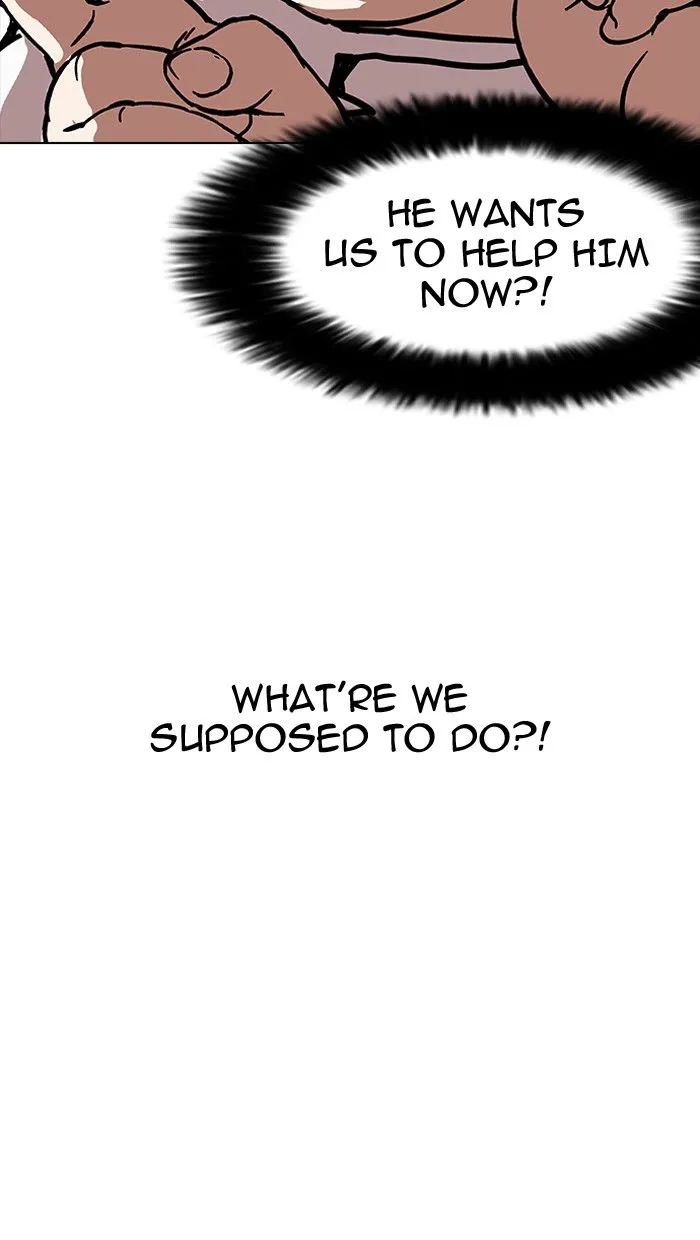 Lookism Chapter 156 Online - página 115