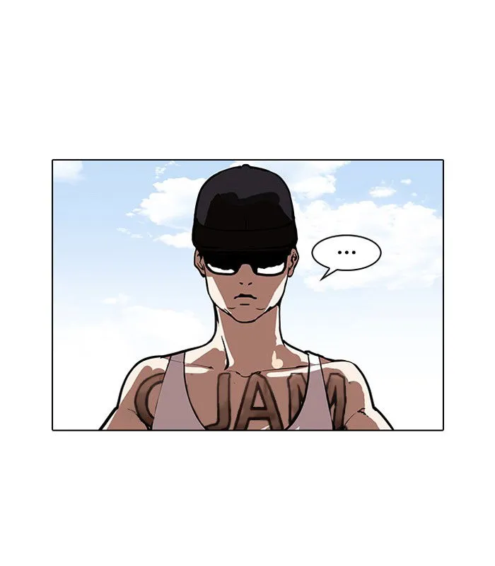 Lookism Chapter 156 Online - página 116