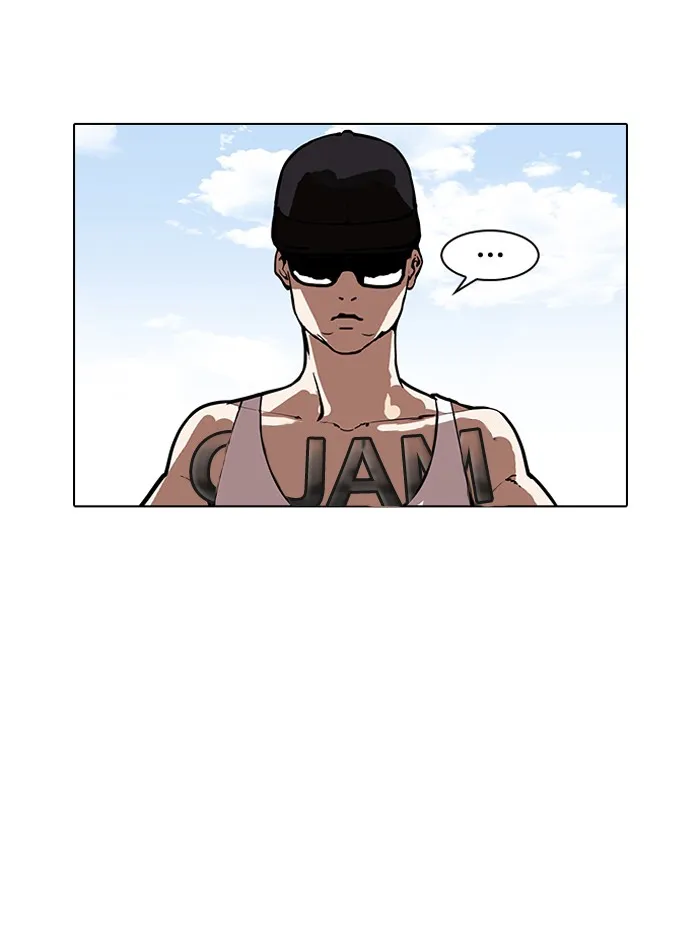 Lookism Chapter 157 Online - página 6