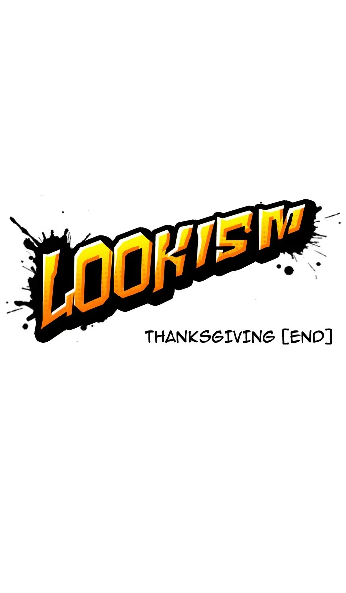 Lookism Chapter 157 Online - página 8