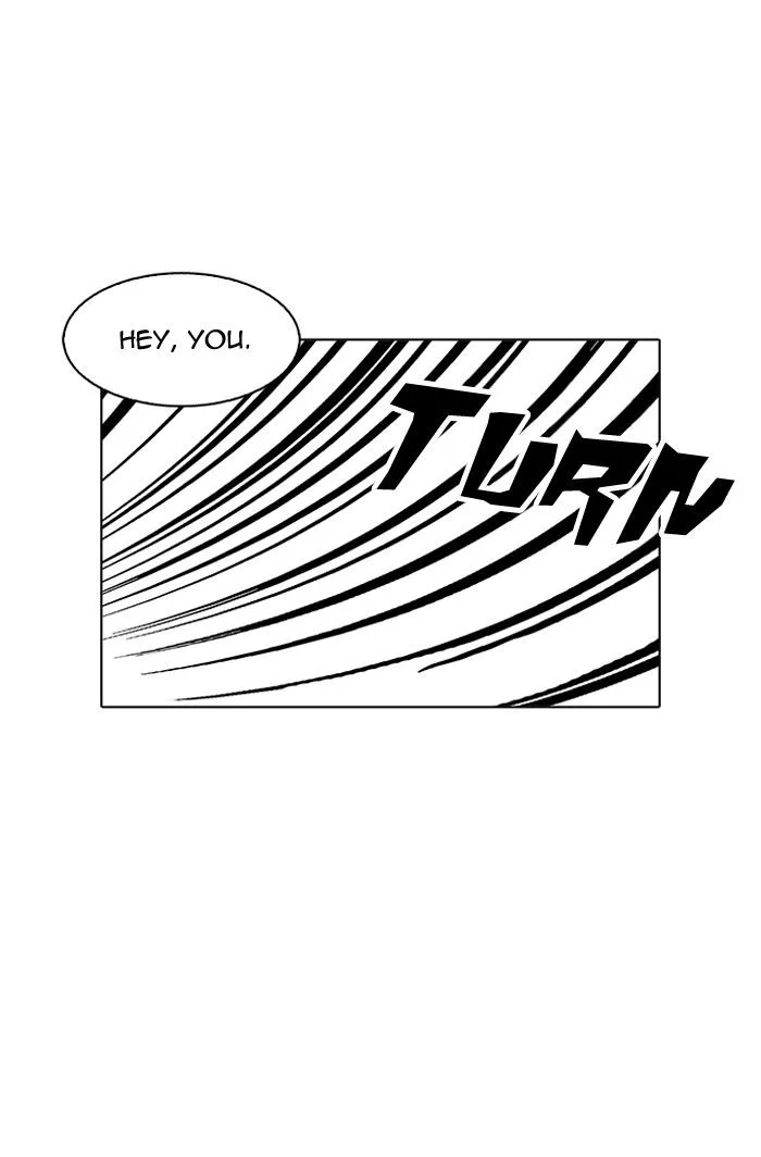 Lookism Chapter 157 Online - página 12